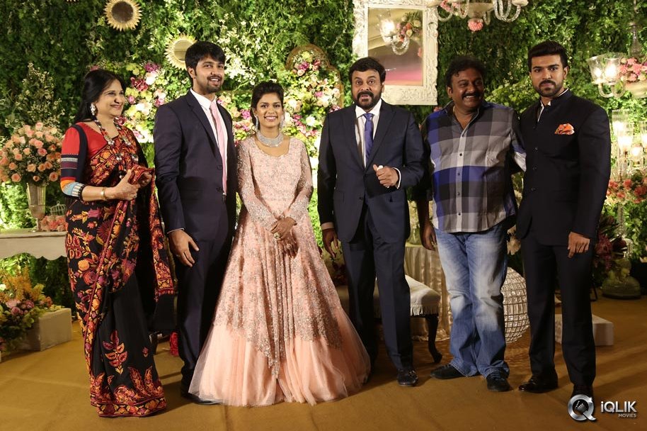 Srija-and-Kalyan-Wedding-Reception-Photos